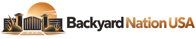 Backyard Nation USA