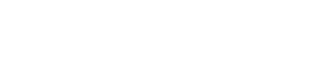 Backyard Nation USA